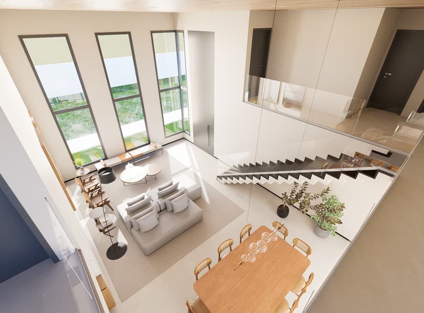 Casa Helber e Marieta - Imagem 17