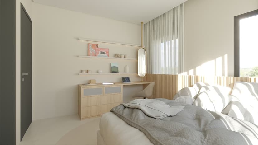 Casa Helber e Marieta - Imagem 19