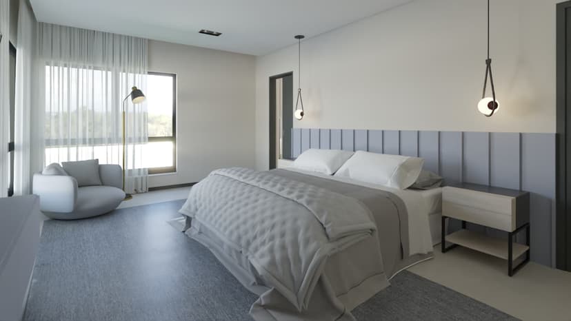 Casa Helber e Marieta - Imagem 22
