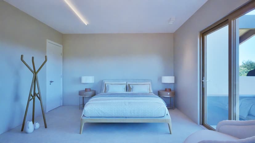 Casa Hélio e Marie - Imagem 15
