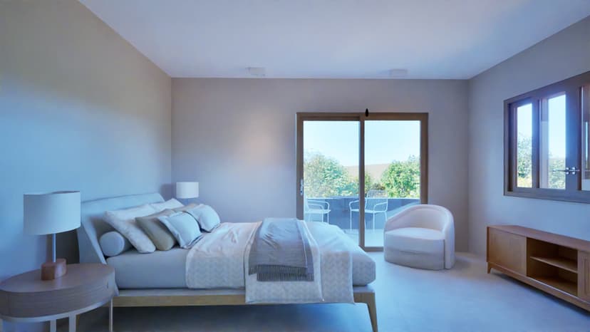 Casa Hélio e Marie - Imagem 16